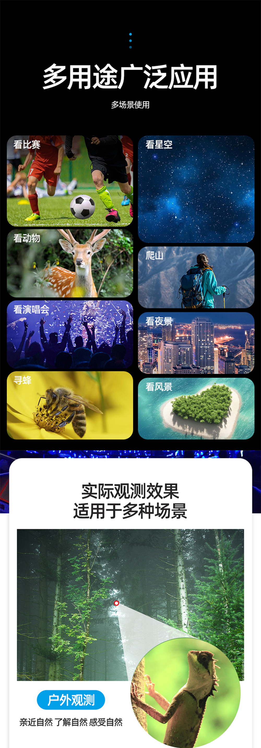 O1CN01k4uOH42KLpjvWaVlP_!!2215397899541-0-cib.jpg?__r__=1694485118838