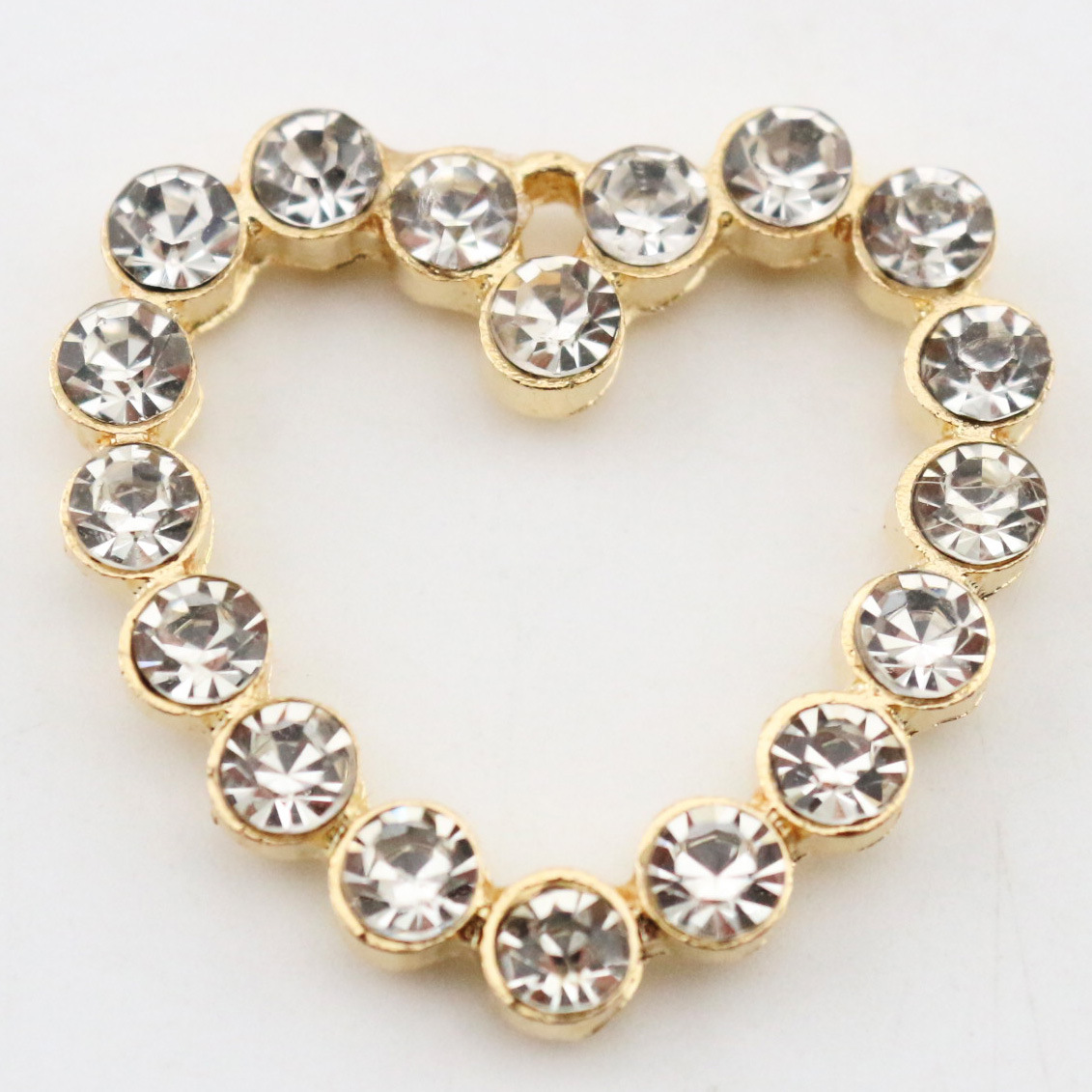 人気の美しい合金桃心真珠ペンダント装飾愛の花盤携帯電話チェーンdiy装飾部品