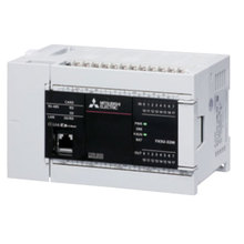 FX5-32ER/ES����PLC�ɱ�̿����� ���������չģ�� ȫ��ԭװ��Ʒ