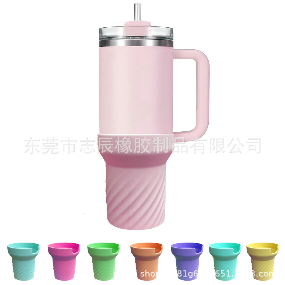 微信图片_20230830144814