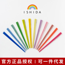 �ձ��M��ʮ��ɫ�ʺ�������b��ʽ���÷���ľ��ʮ���p�b�_��ɫ����