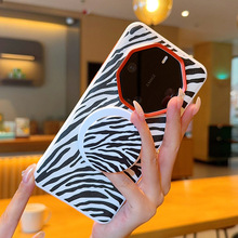 �m���A��mate60RS���r���֙C��Ƥ��50RS���s���R�y40RS�����R�^Ȧ