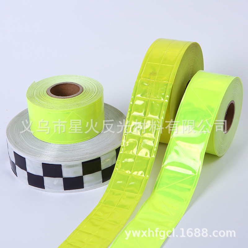 O1CN012hJPkG1mkNsAeHvzl_!!9440