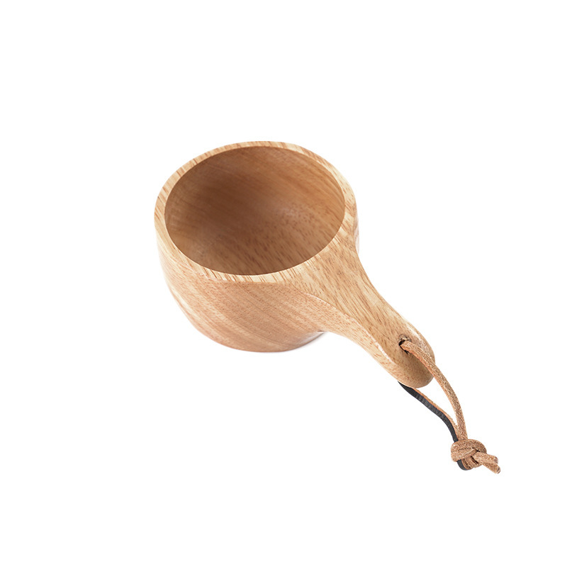 11218853633_155937601