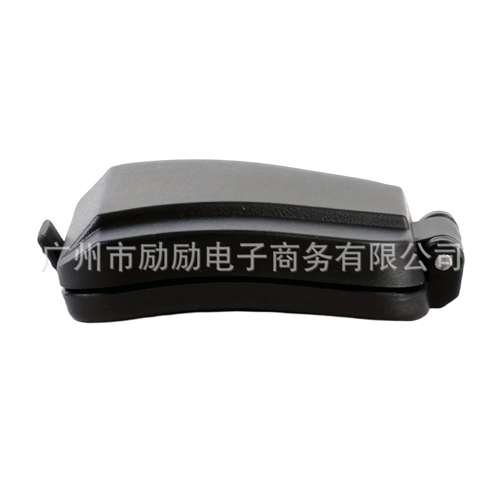 Suitable for Honda Adv160 Modified Switch Keyhole Waterproof Cover Instrument Cover Decorative Cover Waterproof Cover Accessories