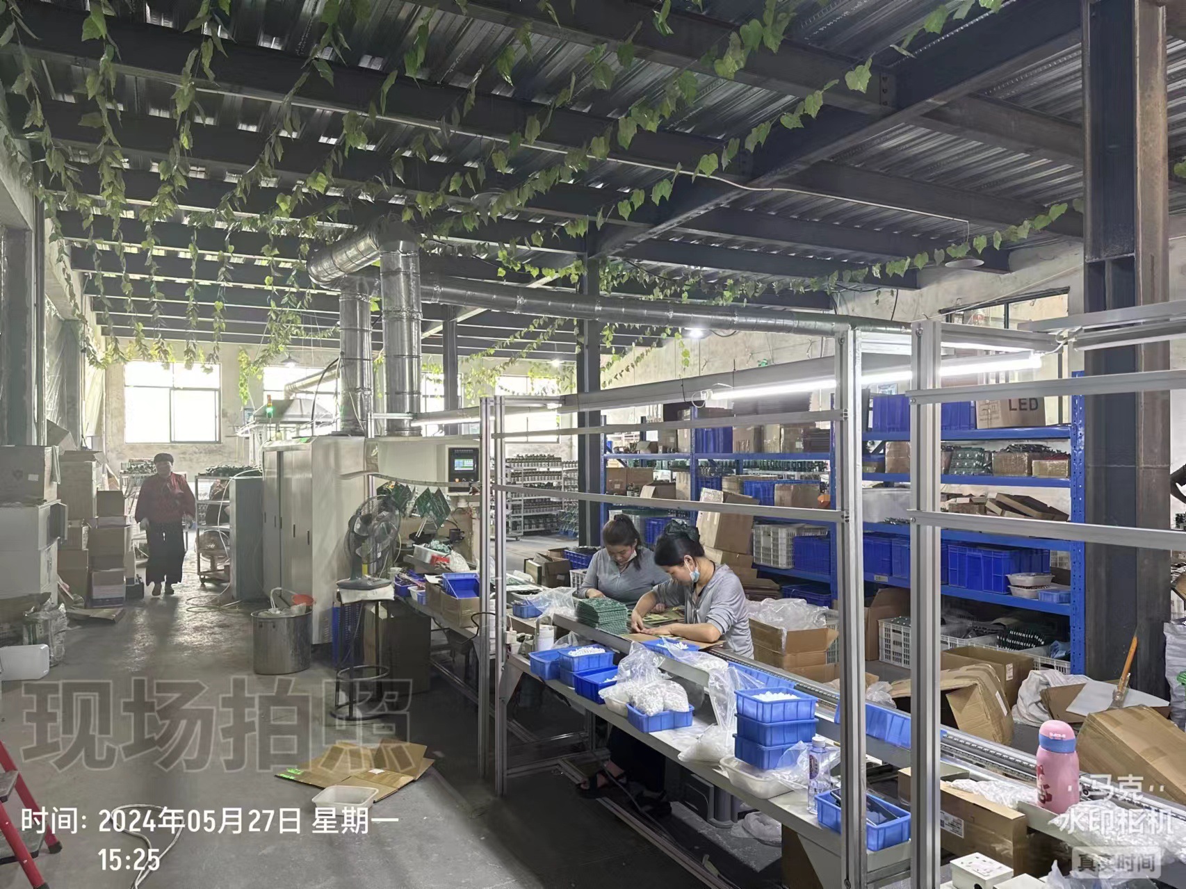 微信图片_202406071104521