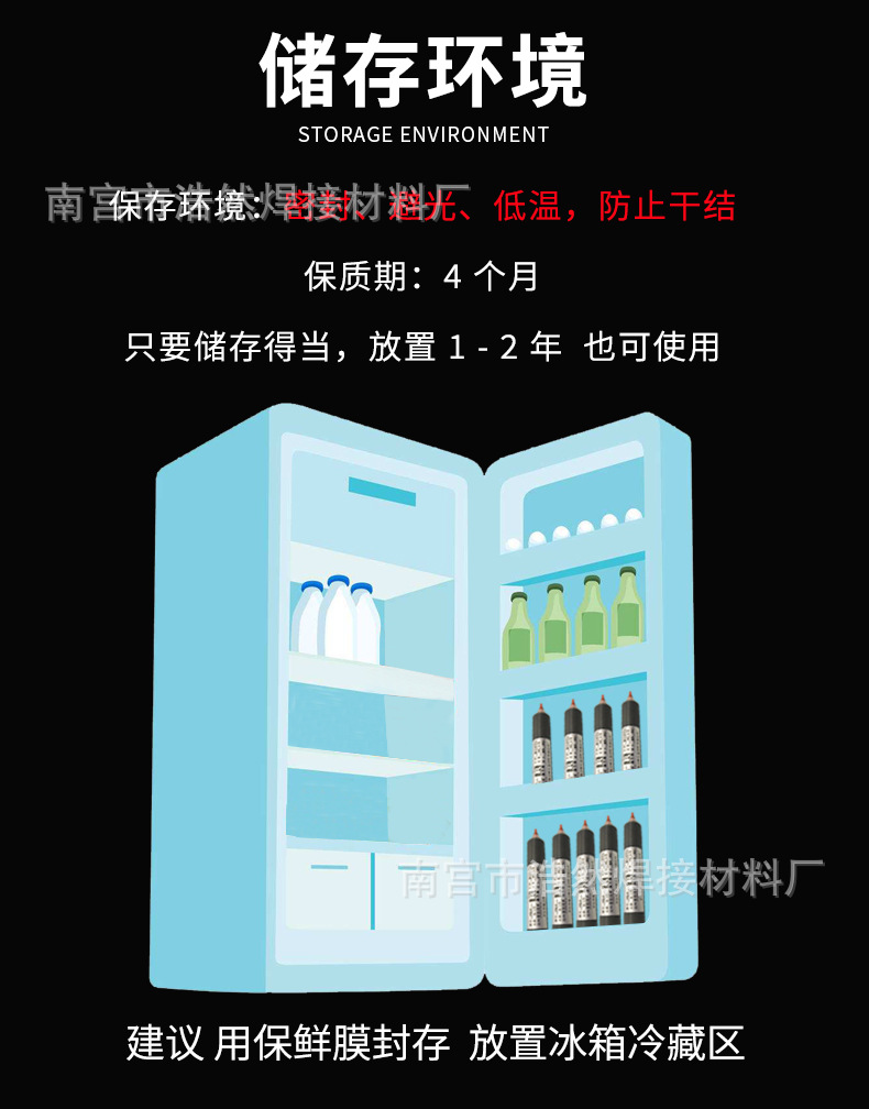 O1CN01p9Hloc1n2hoyxhtDl_!!3817