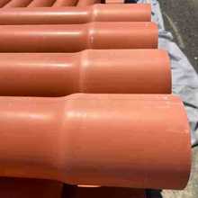 cpvc����ܸ߉�����ܵ��S���������ܲ�cpvc��|���o����Ӳ��