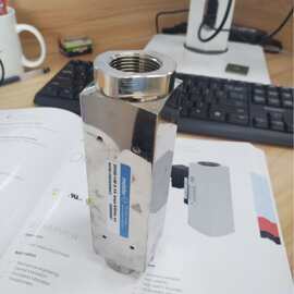 德国meister RVM/U-2/3 G1/2流量计授权代理商