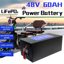 48V60AH늄���݆܇늳� �ߠ�����܇늳� �Ħ늳� �����F�늳ؽM