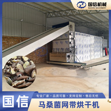 �B�m�W��ʽ�Rɣ����əC�����Rɣ���t�Rɣ������ˮ����N��Դ�m��