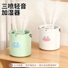 �����^���F���ӝ����p���F�oˮ������������aˮ��޹ҹ���ӝ���