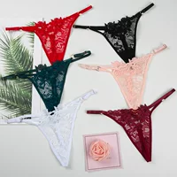 (Cross-border trading), sexy trousers, underwear