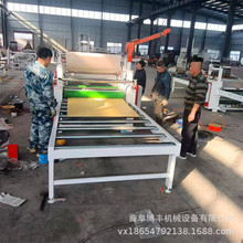 ľDƽNC PVCľNC~ǰבҿձNϙC