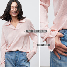 ������polo�����ô����eᘿ��L���������ŮT���ļ����e�����@��