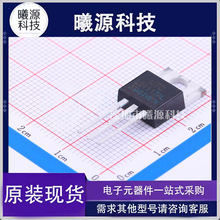 ��̖LD1117AL-33-TA3-A-T���bTO-220Ʒ��UTC(���)��Ʒ