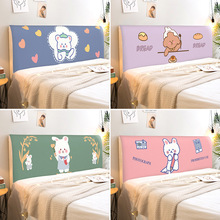 �ɿ羳�¿ͨ�ɐ��L���^����ͯ�����Ҵ��^���m��֧��һ�����l