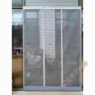 ���Wͨ�L�T��������T�ڷ��캟���ô�����������͸��