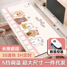 �ӟ���ˉ|��̖�Ӻ����ܐa�ض��r�|���_�P�k��������l��ů�����|