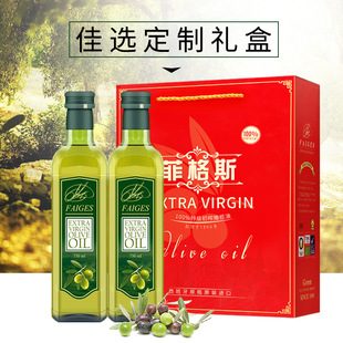 �Ƹ�˹ ������ԭ�b�M���ؼ���ե�ϙ���750ml*2�Y���b�����ͶY�߶�