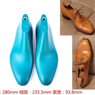 ���b�����ƤЬ��^ �ֹ��ߙn���خ�Ь����z Ьģ��ģ��YJ8172