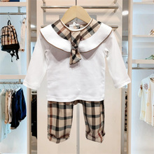 ��}������ͯ�ɲ��I���L��t������ѝ�ɼ����b��ͯ�bMS512003