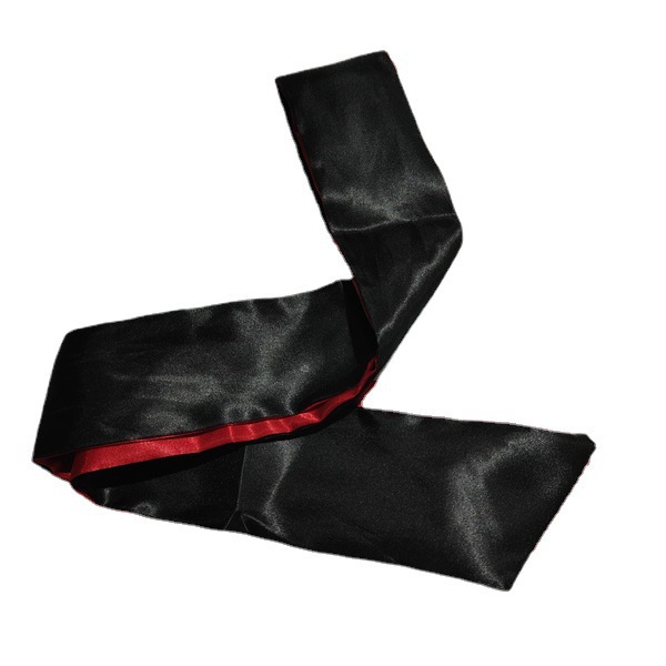 hmqViviiyNSAyin6Wuaet09nWj4GxWHZlD0J