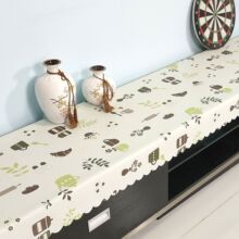 �ҕ���L�l�י��w����ˮ������ϴЬ���ҕ�C����������L�����w��