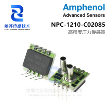 NPC-1210-C02085 ����Amphenol����ŵNOVAԭװGE�߾���ѹ��������
