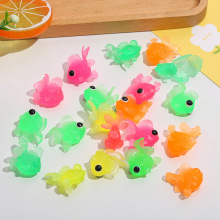 TPR۽~¿⸡ˮС~ ˮ溣ͯŤ