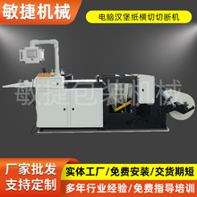 Ԅӽ^ЙCzMЙCXţƤMЙCmƬC