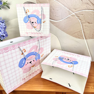 ins�L�ɐ����ӶYƷ����Ů�Ŀ�ͨ���Ἀ���Ӻ����հ��ֶY���b���l