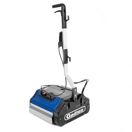 Gadlee washing machine GTC-420S steam commercial cleaning equipment steam washing machine
