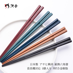 �Ӻϣ�kawai���ձ��M�ڸߙn�Ͻ���Ӽ����͸ߜط�����ù��ϴ��C