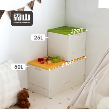 ˪ɽ߷eľռ{25LۯBռ{ռ{