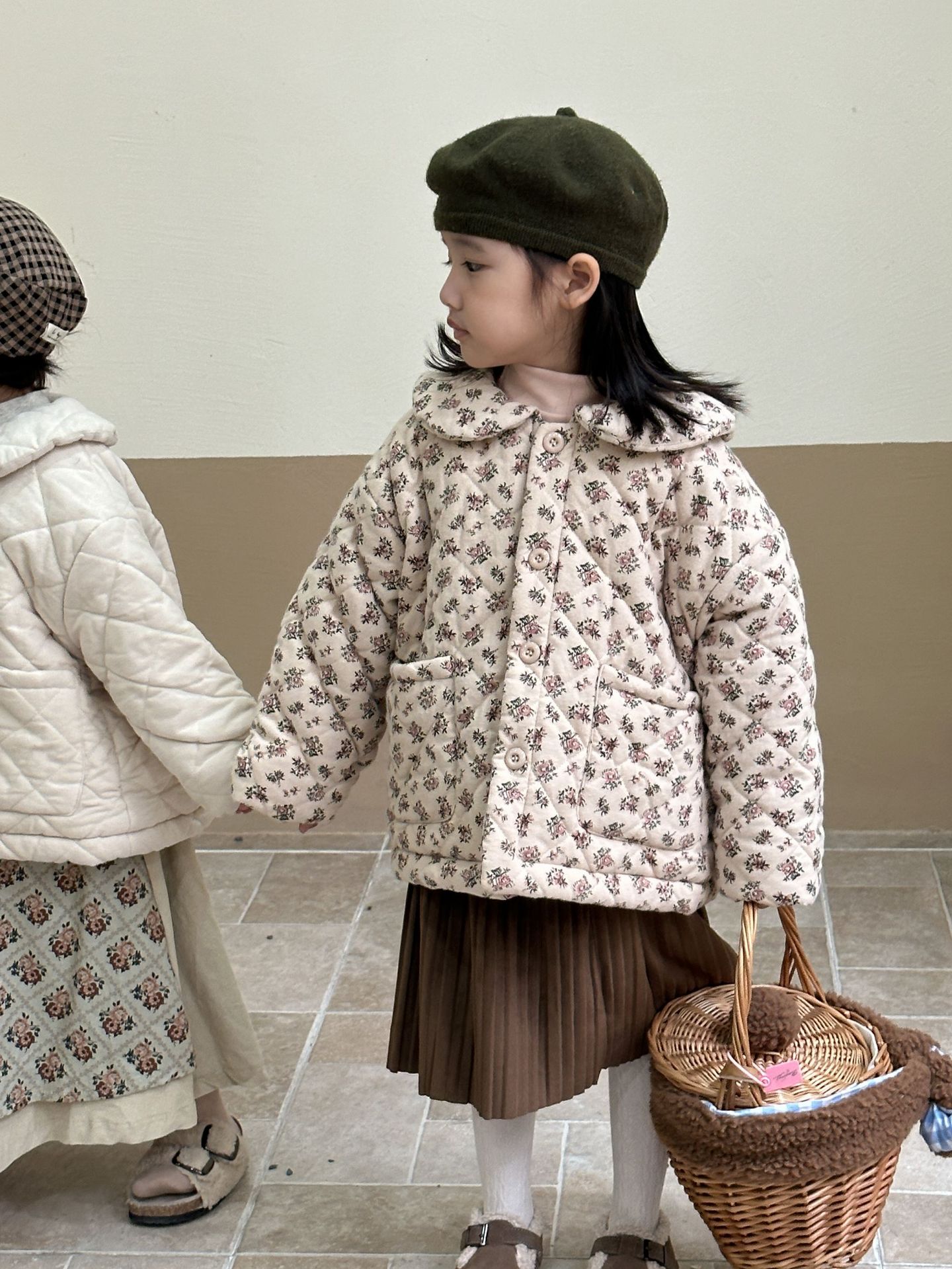 2023-09-14 145459.jpg