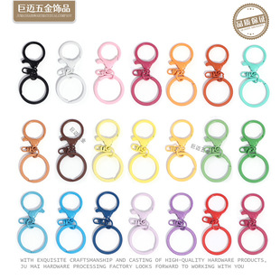 �L���ɫ�Ͻ����r��������8�ֿ�耳�ȦDIY�ֹ��Ʒ������耳׿�