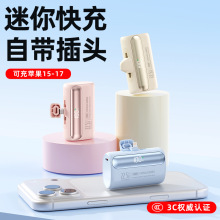 �羳���������z�ҳ�늌�ֱ����10000������yʽ�Ƅ��Դ�YƷ