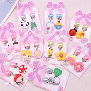 �¿�r��Ůͯ�o�������A��Ůϵ�ɐۿ�ͨ�����۷����Ů���ٶ��h