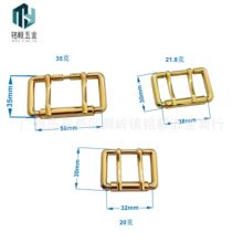 �\�Ͻ����T�pᘌ��ļ��ͨ�� Ůʿ�����玧ᘿ� 2��־�ᘿ�