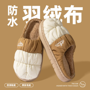 ��q������ЬŮ������ů�ӽq������ˮ�҃ȾӼ�ܛ�׺����H������
