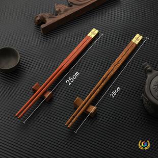 ?�����^��ľ�u��ľ�������p�Y�м�����I���ֶY��ɫľ�������b��