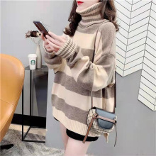 2023�ﶬŮʿ�¿�l�yë��Ů���ɏ͹��L���I�ٴ�M�lᘿ���