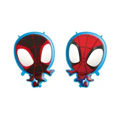 H83c92c9cdf884930ad31bffe74272