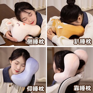 ӛ���ޱ�y��˯���o�i�������ˌW���๦��ſ��˯�XU�����^�ɲ�ϴ