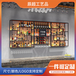 ����ư�̨�ƙ��ڒ�ʽ���ѾƼ���ɹ��I�L�t�ƙ�չʾ���p�������