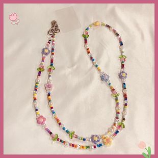 ���K��Ů�L���ɫ�����㻨�������֙C�������朗l�������