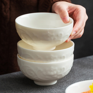 ��ʽ���Æ��w�R�Y������֬������»����ֵ����Y���b�;����l