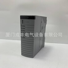 YOKOGAWA NFAI143-H50  �ɾ��̿�����ģ�K