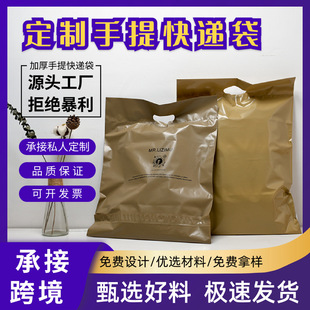 ����������f�����Ϸ�ˮ���f�T����Ӻ���f�����b��̰��b��ӡˢ